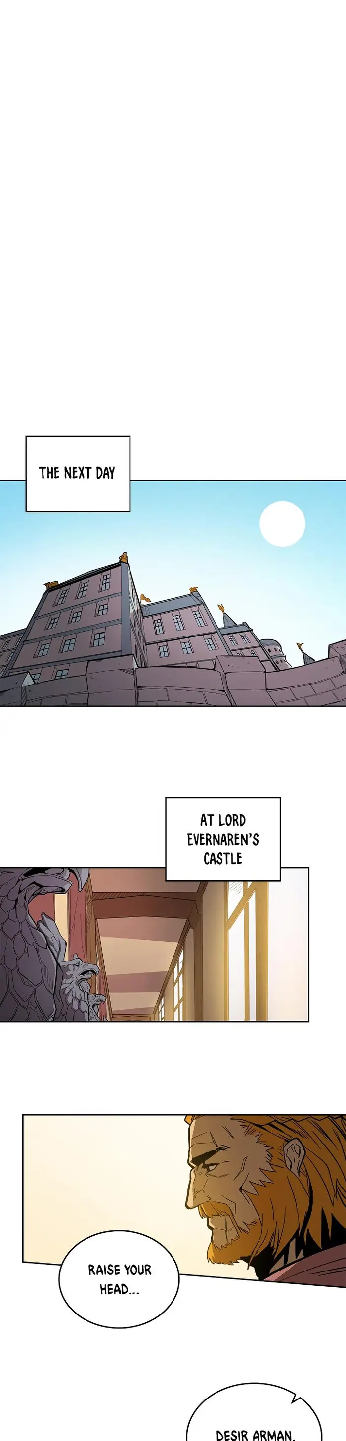 A Returner’s Magic Should Be Special Chapter 60 image 36_optimized
